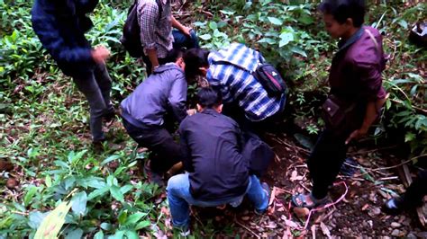 abg mesum di hutan|Wikwik di Tengah Hutan saat Siang Hari, Video Mesum ABG。